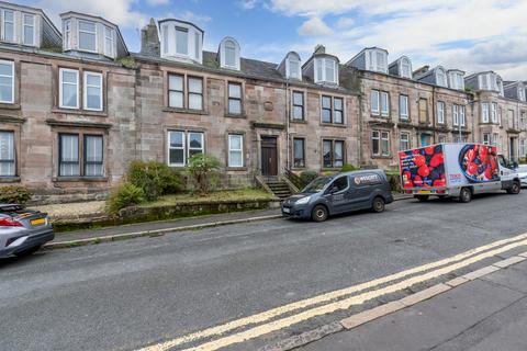 2 bedroom flat for sale, Royal Street, Gourock, PA19