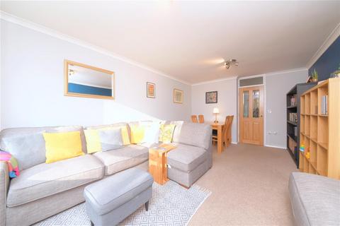 2 bedroom maisonette for sale, Brownswell Road, East Finchley, N2