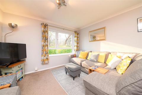 2 bedroom maisonette for sale, Brownswell Road, East Finchley, N2