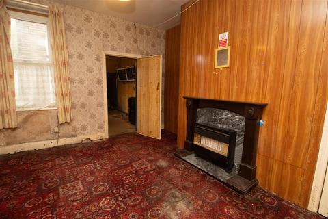 2 bedroom ground floor flat for sale, Philiphaugh, Wallsend