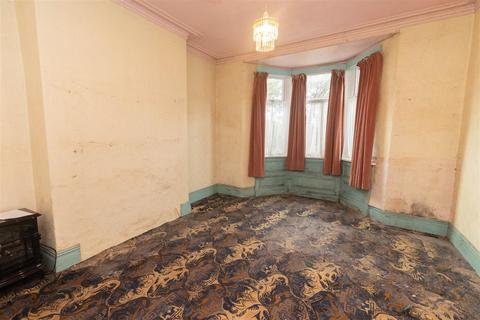 2 bedroom ground floor flat for sale, Philiphaugh, Wallsend