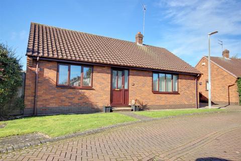 3 bedroom house to rent, Kirk Croft, Cottingham