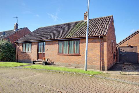 3 bedroom house to rent, Kirk Croft, Cottingham