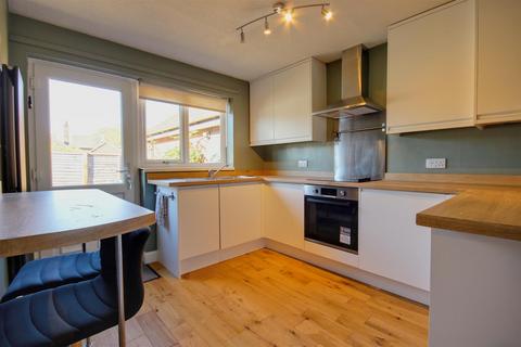 3 bedroom house to rent, Kirk Croft, Cottingham