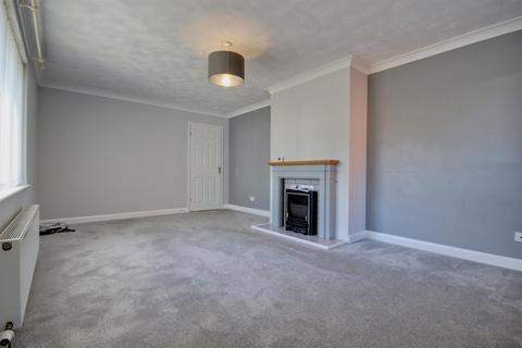 3 bedroom house to rent, Kirk Croft, Cottingham