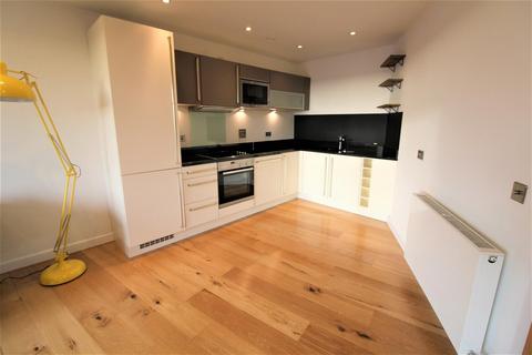 undefined, Candle House, Leeds