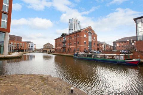 undefined, Candle House, Leeds