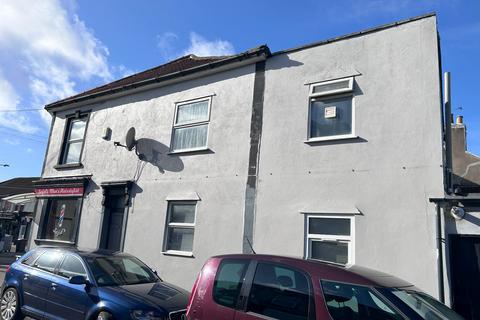 5 bedroom terraced house to rent, Easton, Bristol BS5