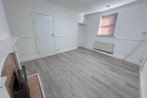 5 bedroom terraced house to rent, Easton, Bristol BS5