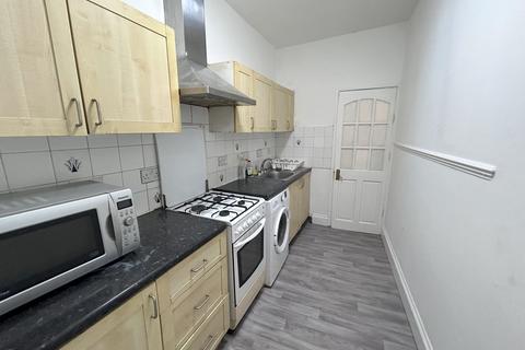 5 bedroom terraced house to rent, Easton, Bristol BS5