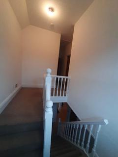 3 bedroom end of terrace house to rent, Gainsborough DN21