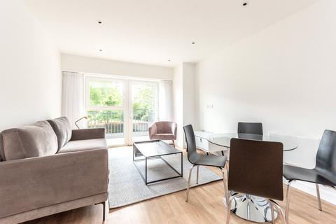 1 bedroom apartment for sale, Beaufort Square, Beaufort Park, Colindale, NW9