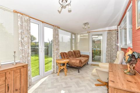 2 bedroom detached bungalow for sale, Marylands Crescent, Bognor Regis, West Sussex