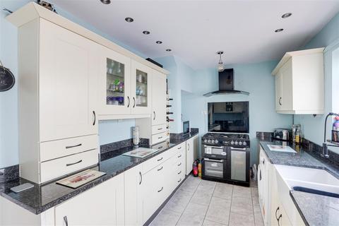 3 bedroom semi-detached house for sale, Linton Rise, Bakersfield NG3