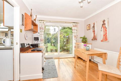 3 bedroom semi-detached house for sale, Fairfield Road, Ashington, West Sussex