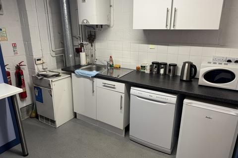 Office for sale, Tongwell, Milton Keynes MK15