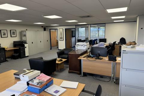 Office for sale, Tongwell, Milton Keynes MK15