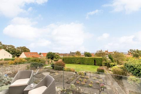 4 bedroom flat for sale, Marketgate South, Crail, Anstruther, KY10