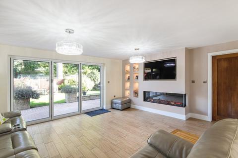 21 Conifer Drive, Meopham, Gravesend, DA13 0TL