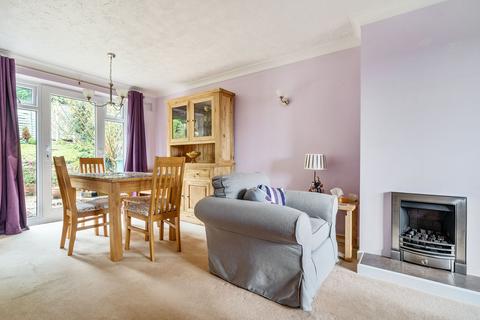 3 bedroom terraced house for sale, Poplar Way, Midhurst, GU29