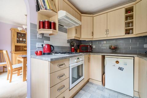 3 bedroom terraced house for sale, Poplar Way, Midhurst, GU29