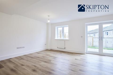 4 bedroom detached house for sale, Hazel Grove, Skipton