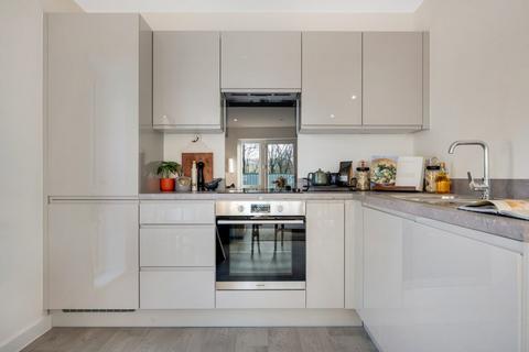 3 bedroom apartment for sale, Plot 176, The Wild Cherry at Bluebell Heights, Denman Place BN1