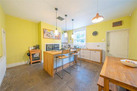 15 Cottage Road, Leeds, LS6 4DD