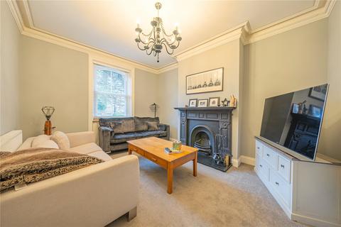 15 Cottage Road, Leeds, LS6 4DD