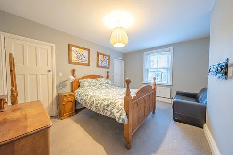 15 Cottage Road, Leeds, LS6 4DD