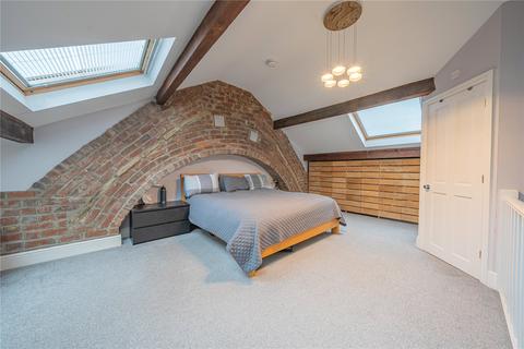 15 Cottage Road, Leeds, LS6 4DD