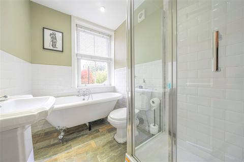 15 Cottage Road, Leeds, LS6 4DD