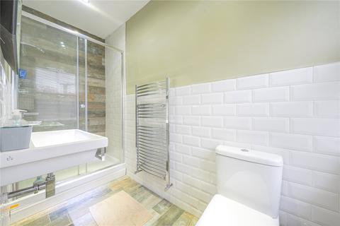 15 Cottage Road, Leeds, LS6 4DD