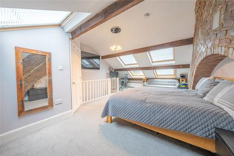 15 Cottage Road, Leeds, LS6 4DD