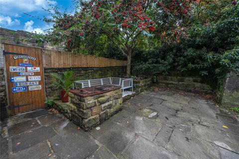 15 Cottage Road, Leeds, LS6 4DD
