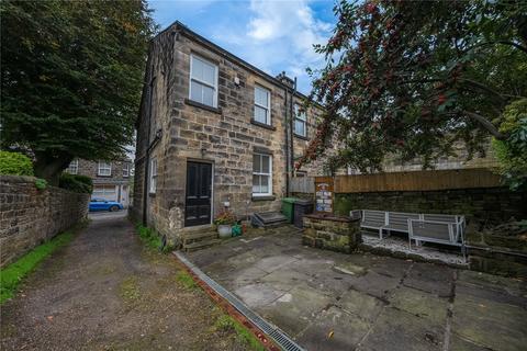 15 Cottage Road, Leeds, LS6 4DD