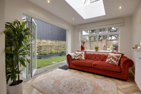 4 bedroom semi-detached house for sale, Trinity Fold, South Cave