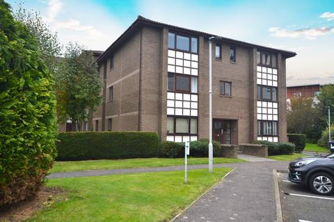 1 bedroom flat to rent, Allanfield, Edinburgh, EH7