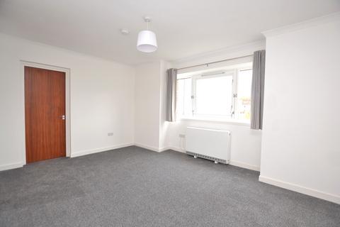 1 bedroom flat to rent, Allanfield, Edinburgh, EH7