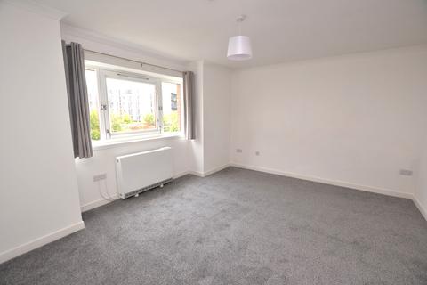 1 bedroom flat to rent, Allanfield, Edinburgh, EH7
