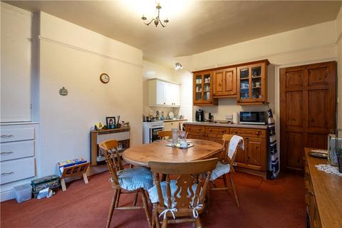 3 bedroom terraced house for sale, Myrtle Avenue, Bingley, West Yorkshire, BD16