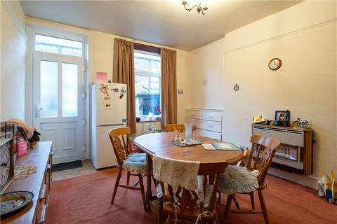 3 bedroom terraced house for sale, Myrtle Avenue, Bingley, West Yorkshire, BD16