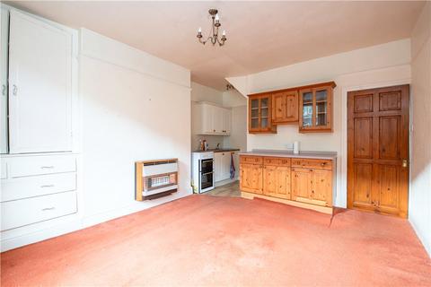 3 bedroom terraced house for sale, Myrtle Avenue, Bingley, West Yorkshire, BD16