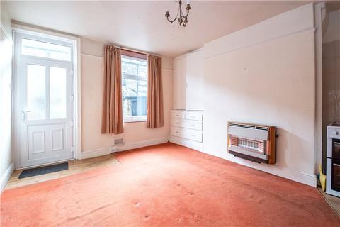 3 bedroom terraced house for sale, Myrtle Avenue, Bingley, West Yorkshire, BD16