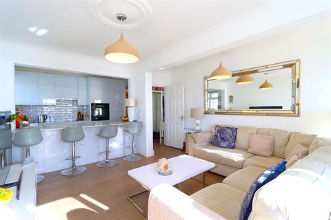 2 bedroom apartment for sale, La Greve D'azette, Jersey JE2