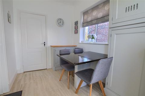 3 bedroom semi-detached house for sale, Station Road, Billingham