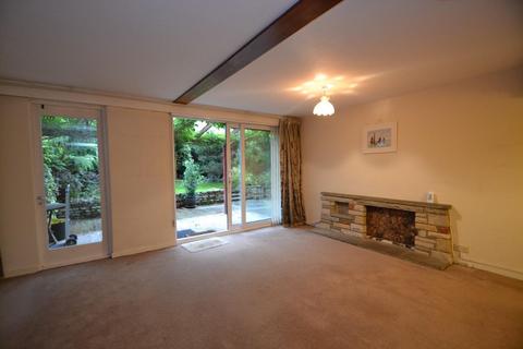 3 bedroom end of terrace house for sale, Monks Walk, Buntingford, SG9 9DY