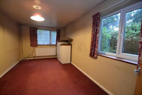 233 Monks Walk, Buntingford, SG9 9DY