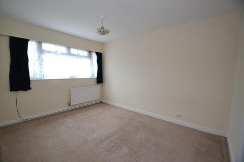 233 Monks Walk, Buntingford, SG9 9DY