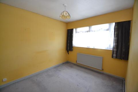 233 Monks Walk, Buntingford, SG9 9DY